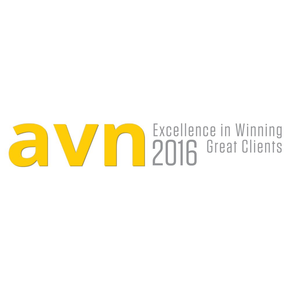 300_AVN_Logo_04-2-2