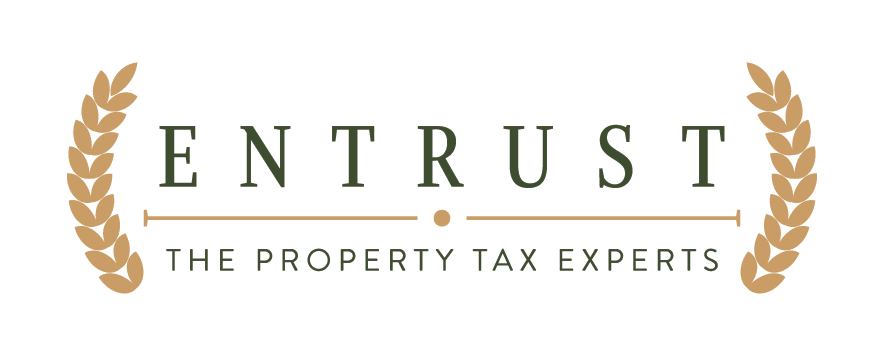 entrust-logo-transparent