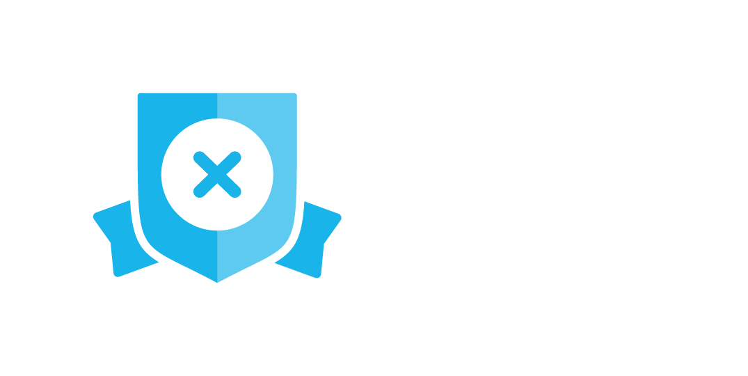 xero-advisor-certified-individual-badge-reversed-copy-colour